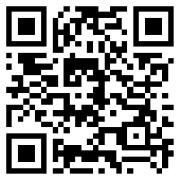 QR Code for XdP3LAK4jmLKQ2gdXpZZNJc6ntqMJZGdut