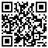 QR Code for XdP434UEEZhZgXA2nLathcSxJpJJSVBXDS