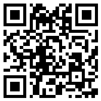 QR Code for XdP43ATSAS6X3KgErxkQFp1oHSGrwBVgEx