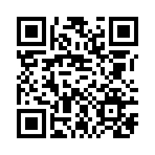 QR Code for XdP4Pa4n57iVMs2echpSnrub7d6epgGLk1