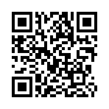 QR Code for XdP5ugvo8StPvcBBepRNsnM8tnyTnenDzB