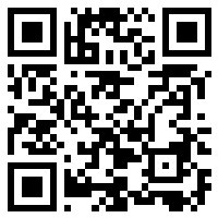 QR Code for XdP6UGVBef2rnqUm9Kt4Fa997XkmRTSPca