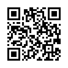 QR Code for XdP8NqEYUwh9toVKWHrrZB68a2GEN3DxR5