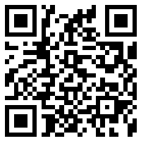 QR Code for XdP9FVsT4VdMVwymf9Z4KcQsKQv7BUkLB9