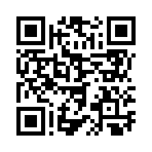 QR Code for XdP9KBh2UhmDmbJun2BNdC6BFMuAdjZWYA