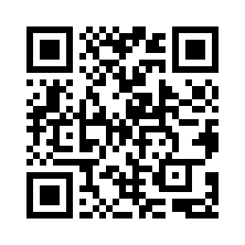QR Code for XdP9WJVeRVejExpNU1tNcWXtkuvTAzDixH
