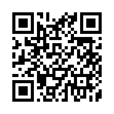 QR Code for XdPAcFHHh5LAsQEefSXVCn8dBNDwxwEv35