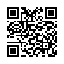 QR Code for XdPBNFaVC29YcGwmH7tFKfXpAc9K6aw7cc