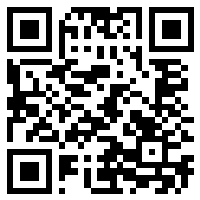 QR Code for XdPC6rL9ds7TQSjamcxbVUnew9pZiwEruz