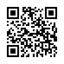QR Code for XdPCHBKuiKzPMomLb9ecsKW13AazXiGsEQ
