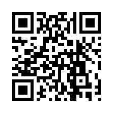 QR Code for XdPJSSsbnFhUS96K2FCq911NRZz2JPM2mx