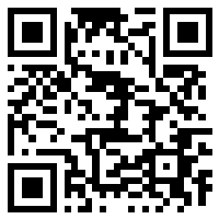QR Code for XdPKSMMaBQ8rrXTLKYwbWNe7VeSC3jYcEu