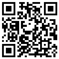 QR Code for XdPKmBCrdNrZxE9HcfFVsDkJSprJ9eazpr