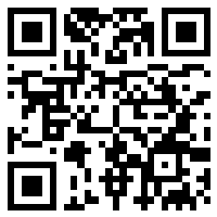 QR Code for XdPLyUpuafCnouWCUcFqqnA9LHKKTGEwFU