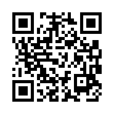 QR Code for XdPM73y2AcuUyvS5bq7SWrFpsDUVys7WRT