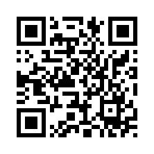 QR Code for XdPMLYEHLVVaLSGKGkcYGkrXTQGqVocDtT