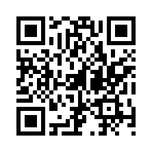 QR Code for XdPPXX7G5ZHoYgUFD1fhFStJuW4Uf1jsFm