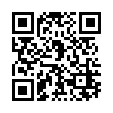 QR Code for XdPRHhwrApBpNP3vehySr2y14pVRWctDiU