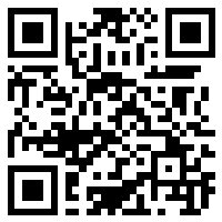 QR Code for XdPTJ8K5rw8VdNotJBjJpc9pVzdd89XNaa
