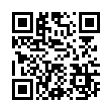 QR Code for XdPTa87VDpkLWPJ6EidRBHYHpcWwFEFLN3