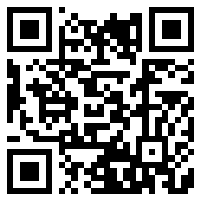 QR Code for XdPU3uvYKPCaPXZB6XdDr6uKTYneF8hwVN