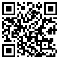 QR Code for XdPUNtf1ZR6go9C8pdo38L7FUoSfrM2SMJ