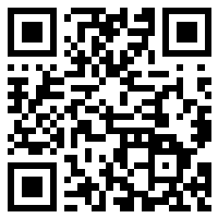 QR Code for XdPVkDSHwKnHkNTJotUUvq7TWHQHBejNUb