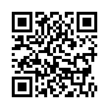 QR Code for XdPZj2fcuN6gWBr6vfXThwfyHEEdsoATeZ