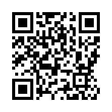 QR Code for XdPaCYKQKuZH8vJAgNpXad8J8smQ2sm4e9