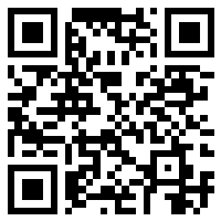QR Code for XdPatpALeG8e22quWaY912BoAaiY7qbpfB