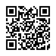 QR Code for XdPbQNTmfpAWm41odMCyh5d3DfUnf4KoDt