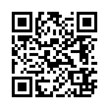 QR Code for XdPbYTmw7v5WaeQBd9zG6FTfb2LvtrxnRN