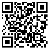 QR Code for XdPbuZT55w8EhbBBrj4HLtuW7pPo1gcbHG