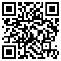 QR Code for XdPc7jRsGeEWfQyekX7DQDJ1uDoQGyVCkW