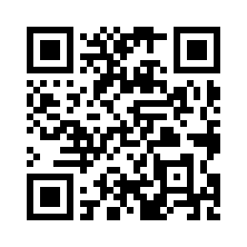 QR Code for XdPcNZNK1zGS48iBFiGUjMLu5QxoC1maPo