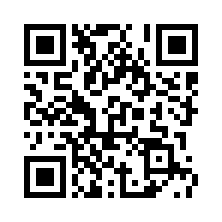 QR Code for XdPcQG216wZGTgW9dZ2LVfZkAD2ZmVP9TD