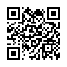 QR Code for XdPcVoNV2VEMMdaHvaat5MwLEMLvpuGuAQ