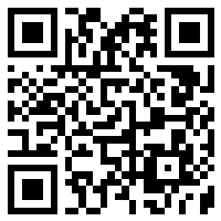 QR Code for XdPcodjM3riSKHNUpnEUXZmp7X89rfK6ED