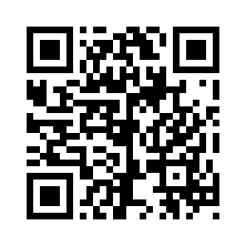 QR Code for XdPctXeHtuJCvWxMD42RfCJayGJ4eX2c66