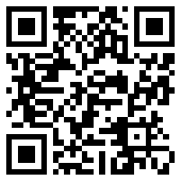 QR Code for XdPddEKxGrsWBbPQe299qQMuR1LKLvJpXj