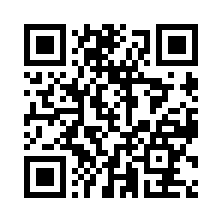 QR Code for XdPdoyKutaPqem4E1qK7Z9Wyv6zHAEMEEs