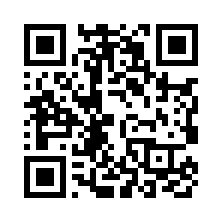 QR Code for XdPdyf7YJD3u93JqH7bEwA7MsGUP8wE6sd