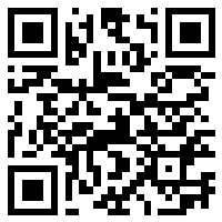 QR Code for XdPf6Kt3D2SjNcd6PkzyBVPR5kFD9QiCT3