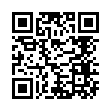 QR Code for XdPfM5vZdusUcZdmzGNqYghwGMMLr7DFk9