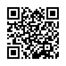 QR Code for XdPfeU5dn6UvYD8AL4JgpRdCHgA6ExwAqZ