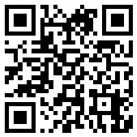 QR Code for XdPfphcaCD4syLUbWV1d1LyBcqpXbBVsUv