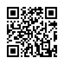 QR Code for XdPiBgfK7j4dspAEaD1BBWeJmiBC1J2abY