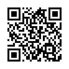 QR Code for XdPnFmYYBA5BSgdbNTVLdJzGuhrErurVcU