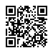 QR Code for XdPoffWfjy3fYoS7w4Zq2CueLpuX6rXxde
