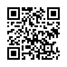 QR Code for XdPr7tBUjFG7645Pu6aNXhke28o8aQSXZF
